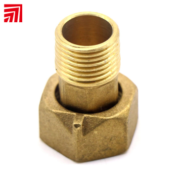 K733 Water Meter Union Copper Parti: motore di ricerca completo