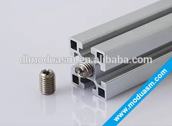 bosch compatible hardware