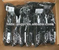 2016 Nutritional soup partner Dried seaweed wakame leaves