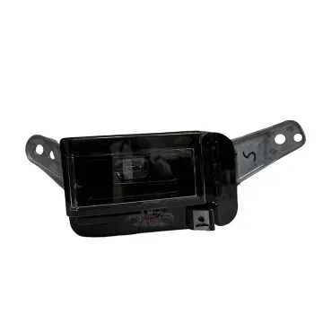 Most Popular Looking up Left Led Headlights OE SGHA-4109100 Car Head Lamp Front Light For YangWang U8 BYD Auto Parts
