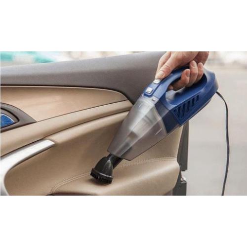 Moule de poignée d'aspirateur en plastique personnalisé pour voiture