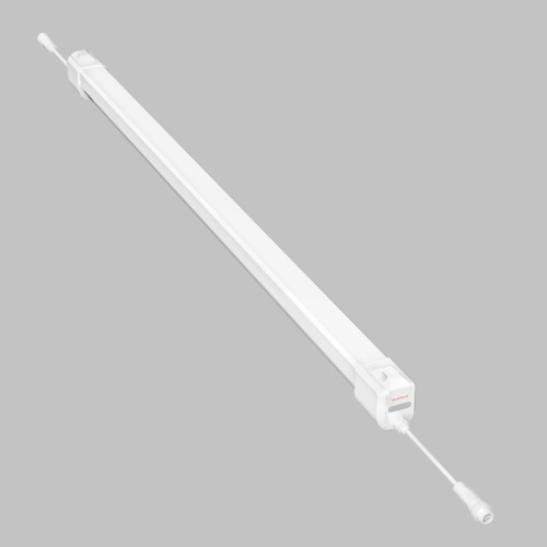 T5 36W LED Grow Light