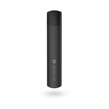 Atacado Masonvap 450 puffs Caneta Vape descartável personalizada