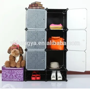 popular convenient shoe storage furniture