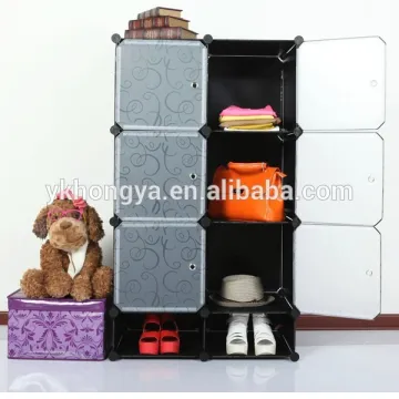 popular convenient shoe storage furniture