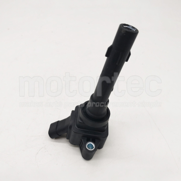 Geely GX3 Ignition Coil 1016057959 Auto Parts