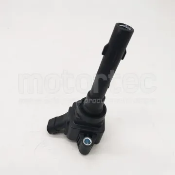 Geely GX3 Ignition Coil 1016057959 Auto Parts