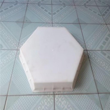 Hollow Brick Making Mold