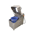 Manual Vegetable Centrifugal Spin Dryer for catering