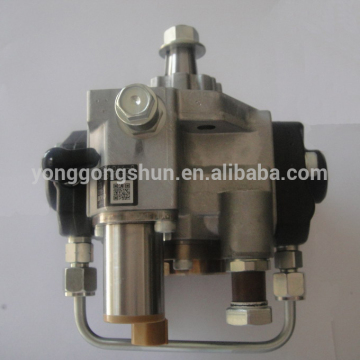 DENSO fuel pump 294000-0039 for excavator ZAX240-3 engine 4HK1