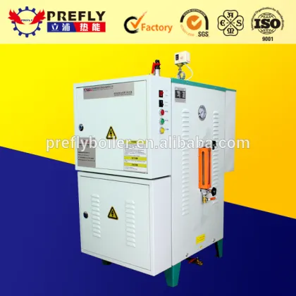 Electrical boiler/ electrical boilers