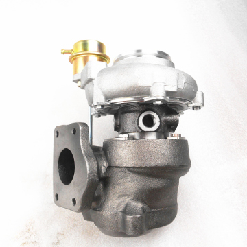 GT1752S Turbocharger for Saab 9-3 2.0T 150 KM