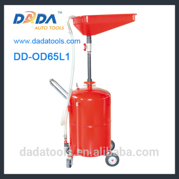 DD-OD65L1 65L Αποστραγγιστής λαδιού, μεταφορέας πετρελαίου
