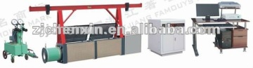 Computer Control Static Load Anchoring Testing Machine