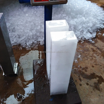 Ice Block Machine 1000 kg Brine Pool Ice Block Machine" could be simplified to:

"1000 kg Brine Pool Ice Block Machine