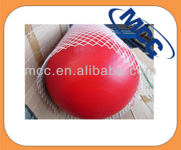 Diameter 356mm of CNG-1 cylinder for vehicle ISO11439 SGS