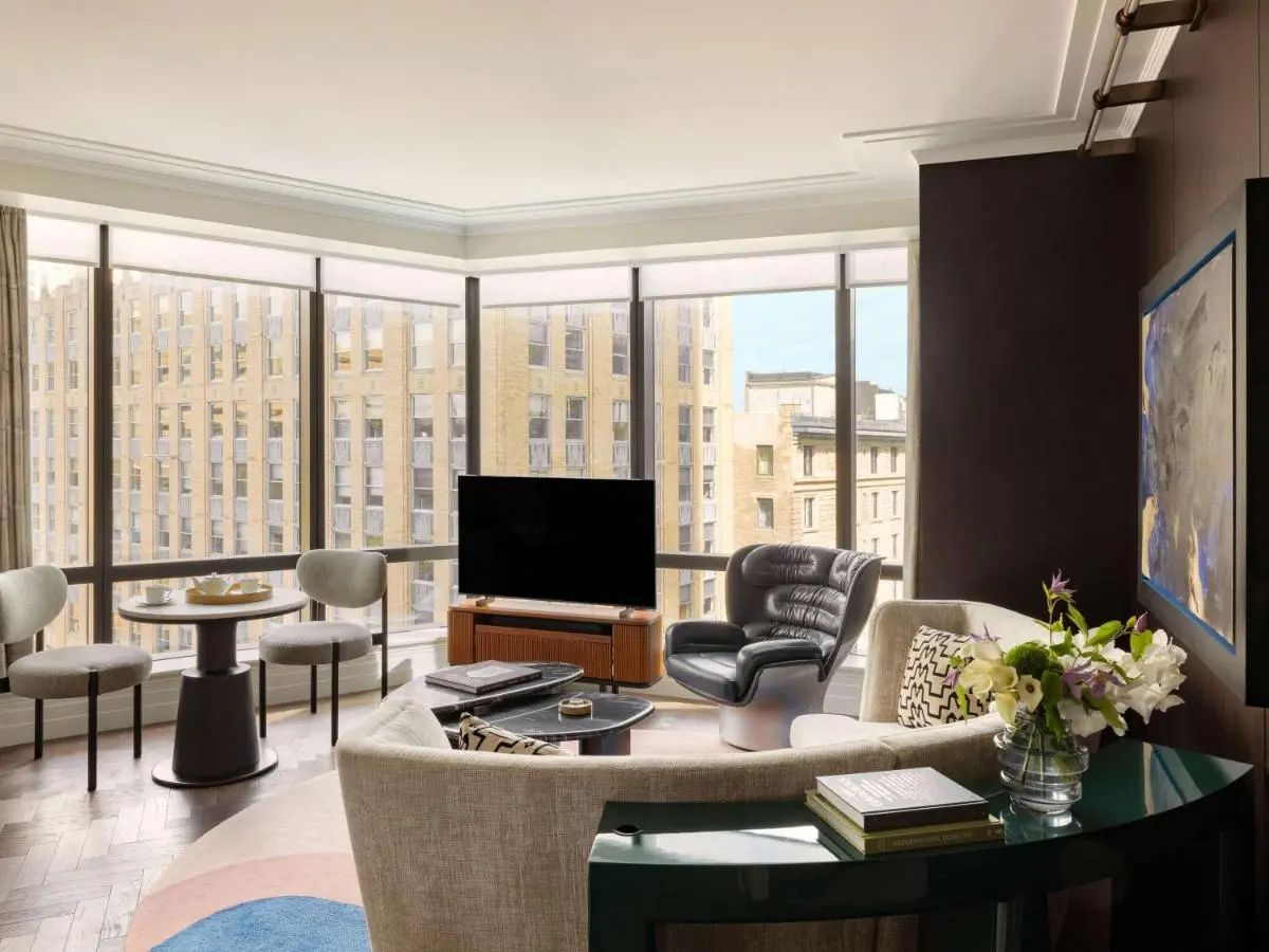 Raffles Boston (48)