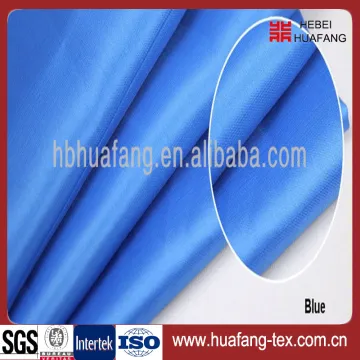 Taffeta Dress Fabric in Polyester