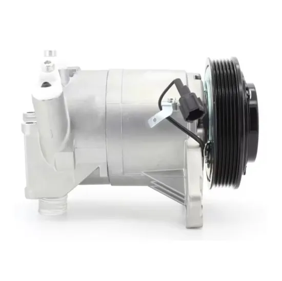 92600-8J00B 92600-8J120 92600-CA020 6PK DKS17D Car AC Compressor For Nissan Altima" 

However, for a more SEO-friendly and concise title, you might consider:

"DKS17D AC Compressor for Nissan Altima (92600-8J00B, 92600-8J120, 92600-CA020)