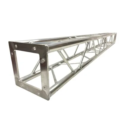 Theatre Stage Lighting Truss