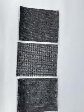 編集農業保護HDPE UV材料