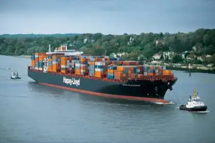 Shipping From Guangzhou/Shenzhen/Foshan/Ningbo to Calcutta/Kathmandu/Abbas/Bushehr/Dubai/Mombasa/Durban/Beira/Lagos