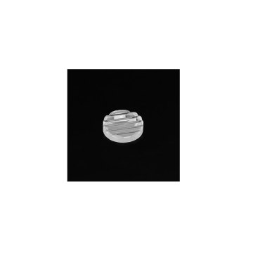8mm Diameter, 110° Angle Cylindrical Line Lens Search Engine