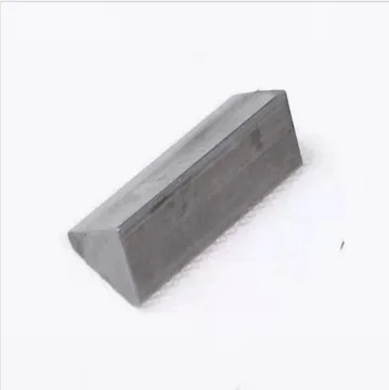 Tensile Strength Deformed Steel for High Temperature