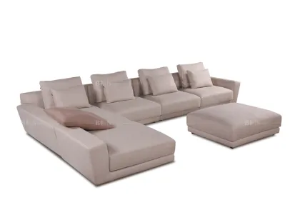 flexform design lifestyle sectional sofas