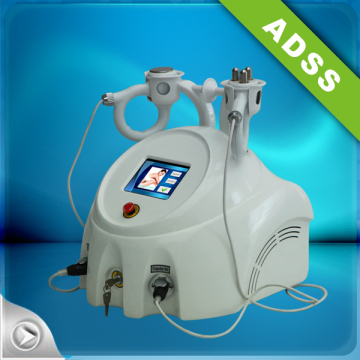 Fat Furning Liposlim Cavitation Machine