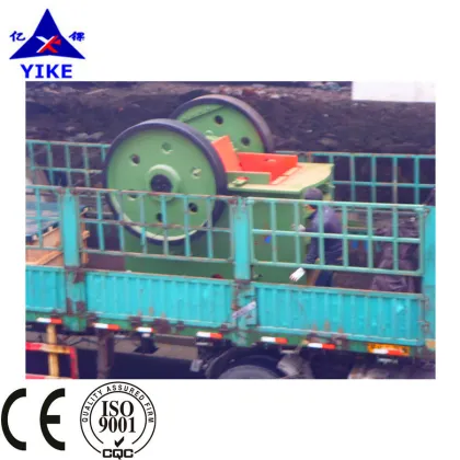Shanghai JianShe LuQiao Machinery Co. Ltd - Shanbao Machine Suppliers