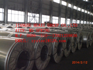 PPGL,PPGI sheet,prepainted steel coil,