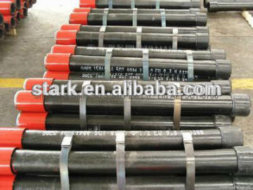 seamless steel seamless pipe price