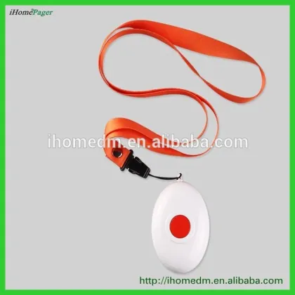 Parking equipment, wireless car parking lot system