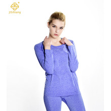 유럽 ​​및 미국 요가 피트니스 세트