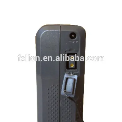 Li ion Battery BP-ALiW190 for sony JVC Blackmagic