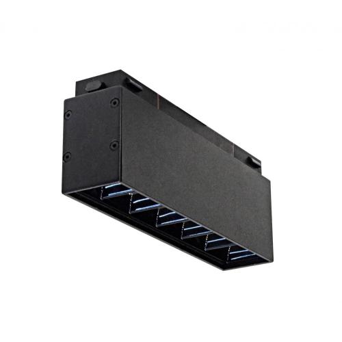 Square Multi-spot light
