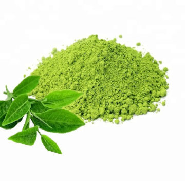 Hot Sales: Premium 100% Pure Matcha Green Tea Powder - Bulk Buying Option Available