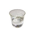 /msite/products/detail/productid/63959116/id/1506335.html