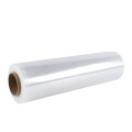 Pallet Plastic Lldpe Wrap Strech Film