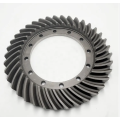 5T-8684 GEAR FOR 785 8X-9088/104-9404 183-7417