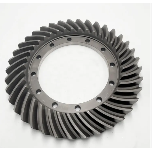 5T-8684 GEAR FOR 785 8X-9088/104-9404 183-7417