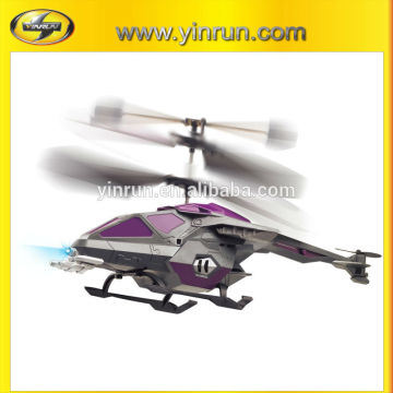 F1301 Li-po Battery and PVC plastic toys wire control airplane made in China