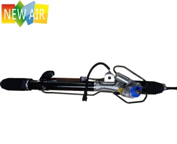 Rack Assy Steering Rack for Nissan Teana J32 49001-9N50B