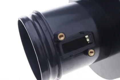 China Factory Manufacture Audi R8/R8 Spyder Lamborghini Gallardo 5.2 Air Filter 420133843B Sports Car Air Filter