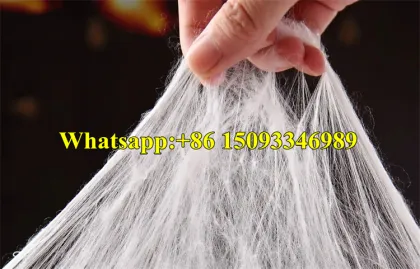 China Factory Supply: Cocoon Pupa Separating Machine & Silkworm Cocoon Processing Equipment