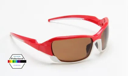 polarized fishing glasses