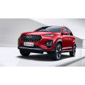 Chery Tiggo 3x Tiggo 2 Pro New Car