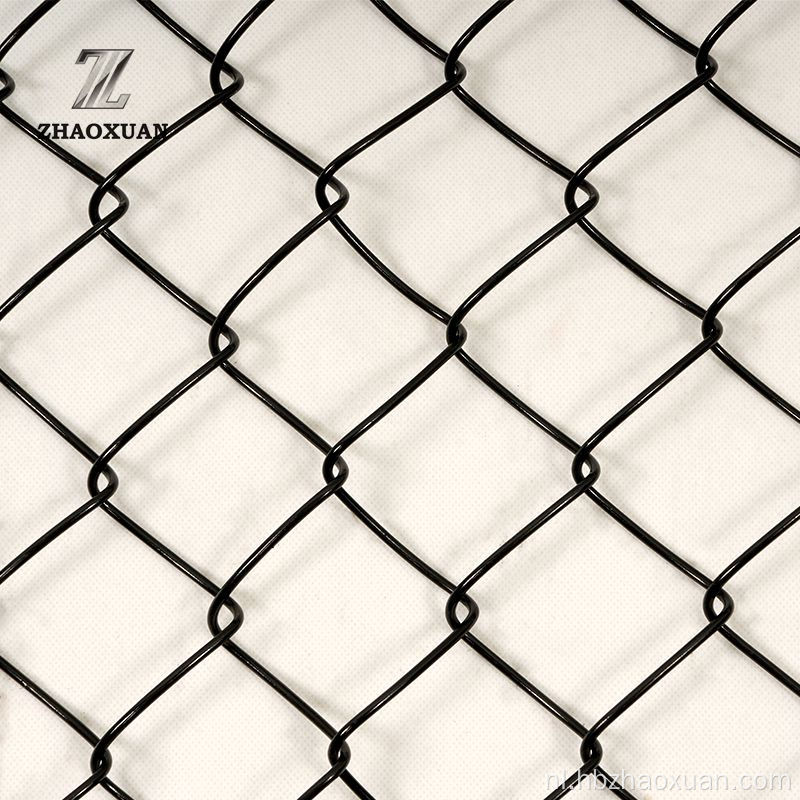 Hoogwaardige 5 voet ketting link hek