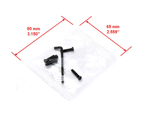 screw driver screw driver